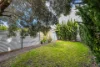 3/18 Franklin Parade, Encounter Bay, SA 5211-Image