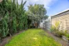 3/18 Franklin Parade, Encounter Bay, SA 5211-Image