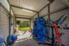 3/18 Franklin Parade, Encounter Bay, SA 5211-Image