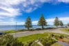 3/18 Franklin Parade, Encounter Bay, SA 5211-Image