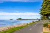 3/18 Franklin Parade, Encounter Bay, SA 5211-Image