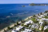 3/18 Franklin Parade, Encounter Bay, SA 5211-Image