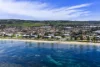 3/18 Franklin Parade, Encounter Bay, SA 5211-Image