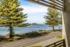 3/18 Franklin Parade, Encounter Bay, SA 5211-Image