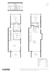 3/18 Franklin Parade, Encounter Bay, SA 5211-Floorplan