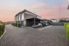 3/18 Grazing Avenue, Morphett Vale, SA 5162-Image