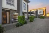 3/18 Grazing Avenue, Morphett Vale, SA 5162-Image
