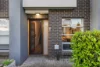 3/18 Grazing Avenue, Morphett Vale, SA 5162-Image