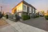 3/18 Grazing Avenue, Morphett Vale, SA 5162-Image