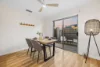 3/18 Grazing Avenue, Morphett Vale, SA 5162-Image