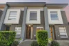 3/18 Grazing Avenue, Morphett Vale, SA 5162-Image