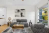 3/18 Grazing Avenue, Morphett Vale, SA 5162-Image