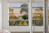3/18 Grazing Avenue, Morphett Vale, SA 5162-Image