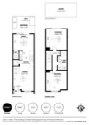 3/18 Grazing Avenue, Morphett Vale, SA 5162-Floorplan