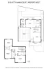 3/18 Kittyhawk Court, Airport West, Vic 3042-Floorplan
