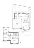 3/18 Kittyhawk Court, Airport West, Vic 3042-Floorplan