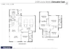 3/18 Leura Street, Doncaster East, Vic 3109-Floorplan