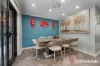 3/18 Levuka Street, Cabramatta, NSW 2166-Image