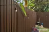 3/18 Levuka Street, Cabramatta, NSW 2166-Image