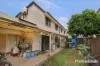 3/18 Levuka Street, Cabramatta, NSW 2166-Image