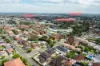 3/18 Levuka Street, Cabramatta, NSW 2166-Image