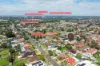3/18 Levuka Street, Cabramatta, NSW 2166-Image