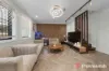 3/18 Levuka Street, Cabramatta, NSW 2166-Image