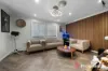 3/18 Levuka Street, Cabramatta, NSW 2166-Image
