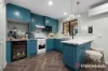 3/18 Levuka Street, Cabramatta, NSW 2166-Image