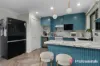 3/18 Levuka Street, Cabramatta, NSW 2166-Image