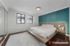 3/18 Levuka Street, Cabramatta, NSW 2166-Image