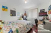 3/18 Levuka Street, Cabramatta, NSW 2166-Image