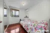3/18 Levuka Street, Cabramatta, NSW 2166-Image