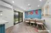 3/18 Levuka Street, Cabramatta, NSW 2166-Image