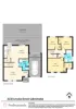 3/18 Levuka Street, Cabramatta, NSW 2166-Floorplan