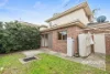 3/18 Lock Street, Fawkner, Vic 3060-Image