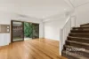 3/18 Lock Street, Fawkner, Vic 3060-Image