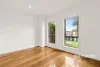 3/18 Lock Street, Fawkner, Vic 3060-Image