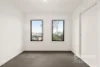 3/18 Lock Street, Fawkner, Vic 3060-Image