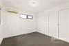 3/18 Lock Street, Fawkner, Vic 3060-Image