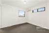 3/18 Lock Street, Fawkner, Vic 3060-Image