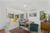 3/18 Lockhart Street, Woolloongabba, Qld 4102-Image