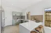3/18 Lockhart Street, Woolloongabba, Qld 4102-Image