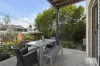 3/18 Lockhart Street, Woolloongabba, Qld 4102-Image