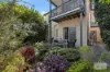 3/18 Lockhart Street, Woolloongabba, Qld 4102-Image