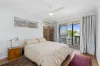 3/18 Lockhart Street, Woolloongabba, Qld 4102-Image