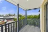 3/18 Lockhart Street, Woolloongabba, Qld 4102-Image