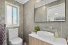 3/18 Lockhart Street, Woolloongabba, Qld 4102-Image