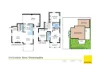 3/18 Lockhart Street, Woolloongabba, Qld 4102-Floorplan