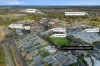 3/18 Market Garden Circuit, Epsom, Vic 3551-Image